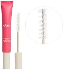 dae Cactus Fruit 3-in-1 Styling Cream with Taming Wand