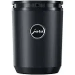 Jura Cool Control 0.6L / 20oz (Black or White)