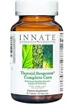 Innate Response - Thyroid Response Complete Care - 90 Tablets