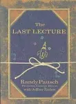 The Last Lecture