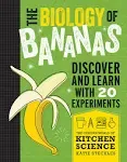 The Biology of Bananas