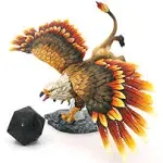 D&D Nolzur's Marvelous Miniatures - Diving Griffon