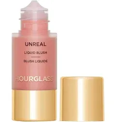 Hourglass Unreal Liquid Blush