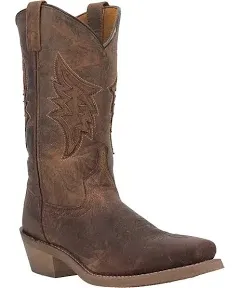 Laredo Men's Nico Western Boots