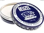 Reuzel Fiber Pomade (113 g)