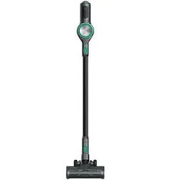 Wyze Cordless Stick Vacuum S