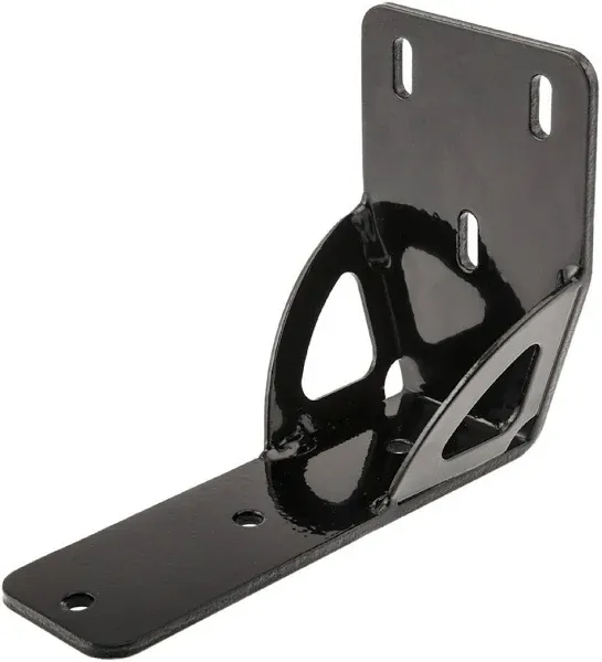 ARB Awning Bracket 813402