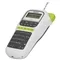 Brother PT-H110 Easy Portable Label Maker