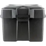 NOCO Group U1 Battery Box