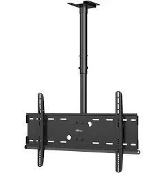 TV Mount for 42-90 inch