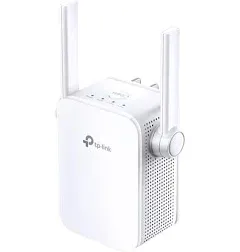 TP-LINK AC1200 RE305 1200Mbps Wi-Fi Dual Band Range Extender