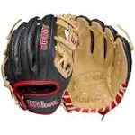 Wilson 2021 A2000 PF88SS 11.25" Pedroia Fit Infield Baseball Glove