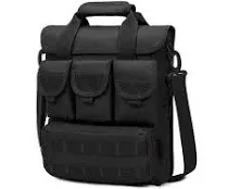 CamGo Tactical Briefcase