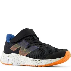 New Balance Kids' Fresh Foam Arishi V4 Sneaker