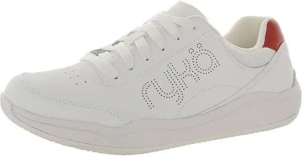 Ryka Courtside Women's Pickleball Sneakers