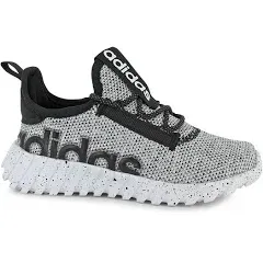 adidas Kaptir 3.0 Shoes Kids