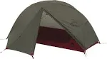 MSR Elixir 1 Tent (Green)