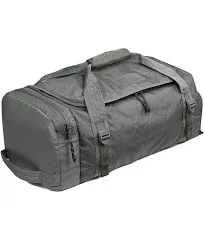 VIKTOS Range Trainer 44 Duffel Bag