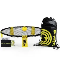 Spikeball - Rookie Kit