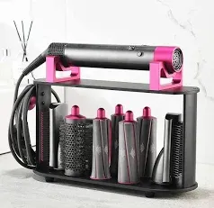 Hairdresser&#039;s Organizer, Countertop Stand Organizer，Free shipping