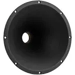 Dayton Audio H08rw 8" Round Waveguide