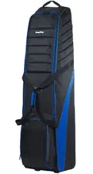 Bag Boy T-750 Travel Cover