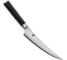 Shun Classic Boning & Fillet Knife 6"