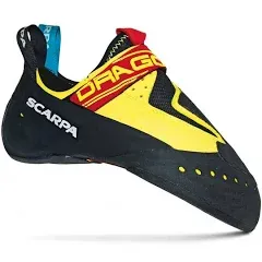 Scarpa Drago Climbing