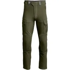 Sitka Men's Mountain Pants