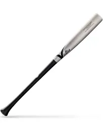 Victus Jrod Jr Pro Reserve Youth Maple Wood Baseball Bat