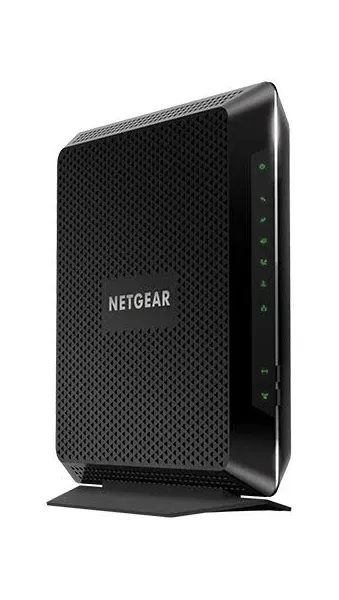 Netgear Nighthawk AC1900 Cable Modem Router