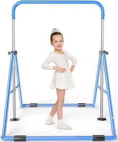 Safly Fun Gymnastics Bar