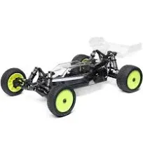 Losi Mini-B Pro 1/16 2wd Buggy Roller LOS01025