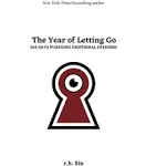 The Year of Letting Go - Moby the Great