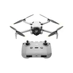 DJI Mini 4 Pro Drone RC 2