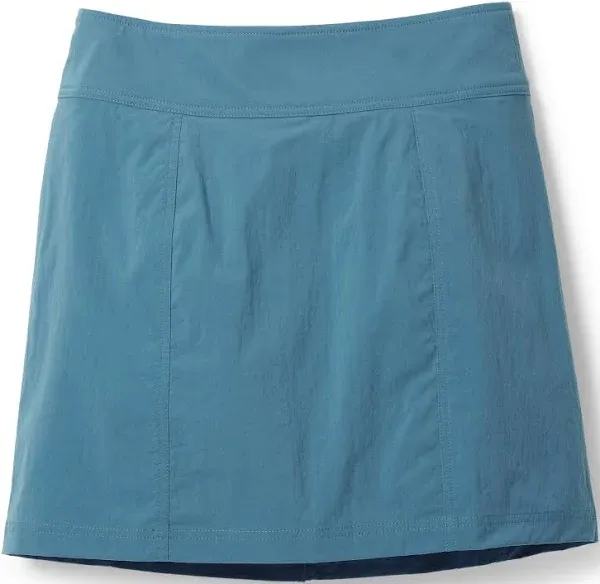 Royal Robbins Women's Discovery Iii Skort