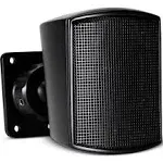 JBL CONTROL-52 Black