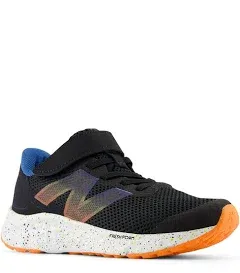 New Balance Kids' Fresh Foam Arishi v4 Sneaker