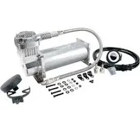 VIAIR 45040 450C Compressor Kit 100% Duty / Sealed