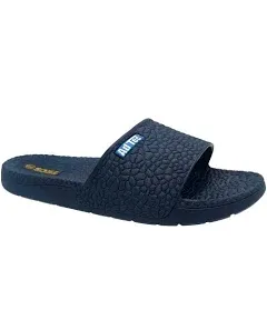 AdTec Men's Pebble Sandals