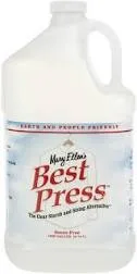 Mary Ellen S Best Press Refills 33.8oz Lavender Fields