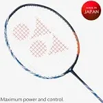 Yonex Astrox 100 ZZ Badminton