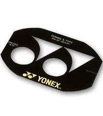 Yonex Tennis Stencil 90 Inch - 99 Inch Racquets