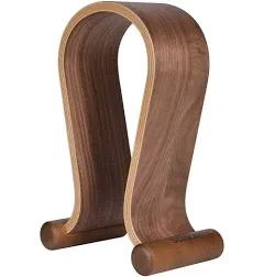 Samdi Wooden Headphone Stand