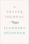 A Prayer Journal