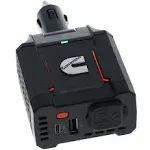 Cummins 120 Watt Power Inverter