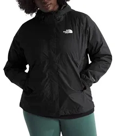 The North Face Women's Antora Jacket