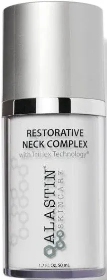 Alastin Restorative Neck Complex