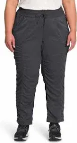 The North Face Women's Aphrodite 2.0 Pant