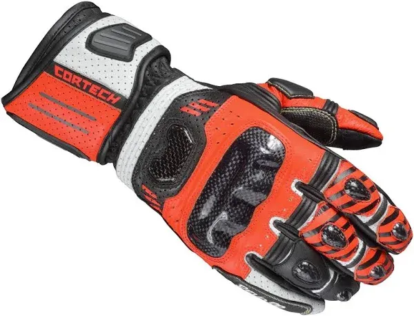 Cortech Revo Sport RR Glove